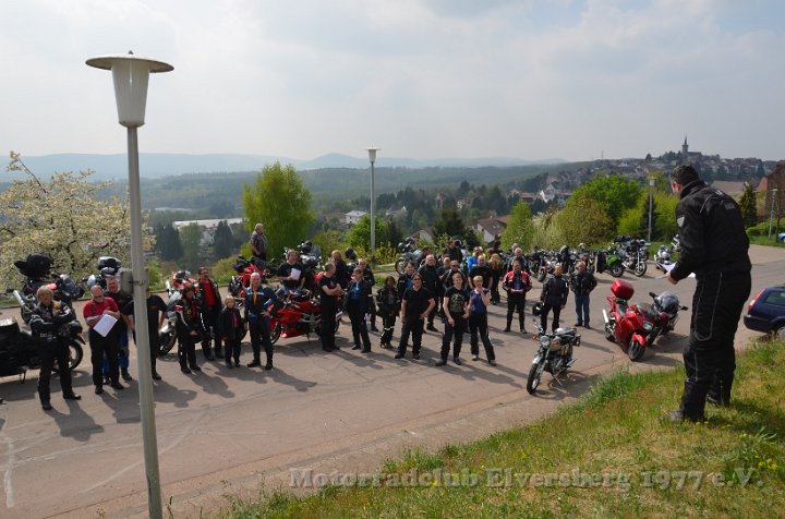 Saisoneroeffnungsfahrt 2014 - 047.JPG